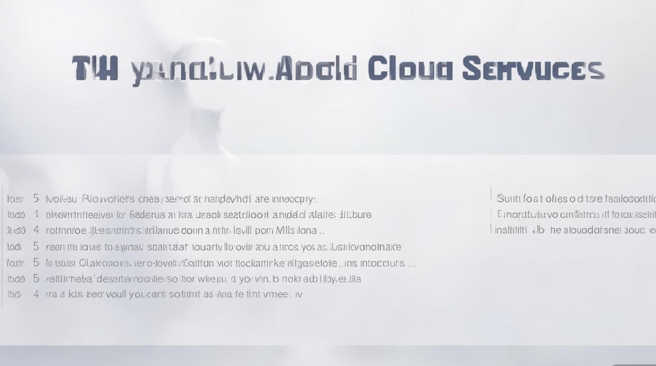 苹果icloud关闭了怎么重新开启？详细步骤来啦