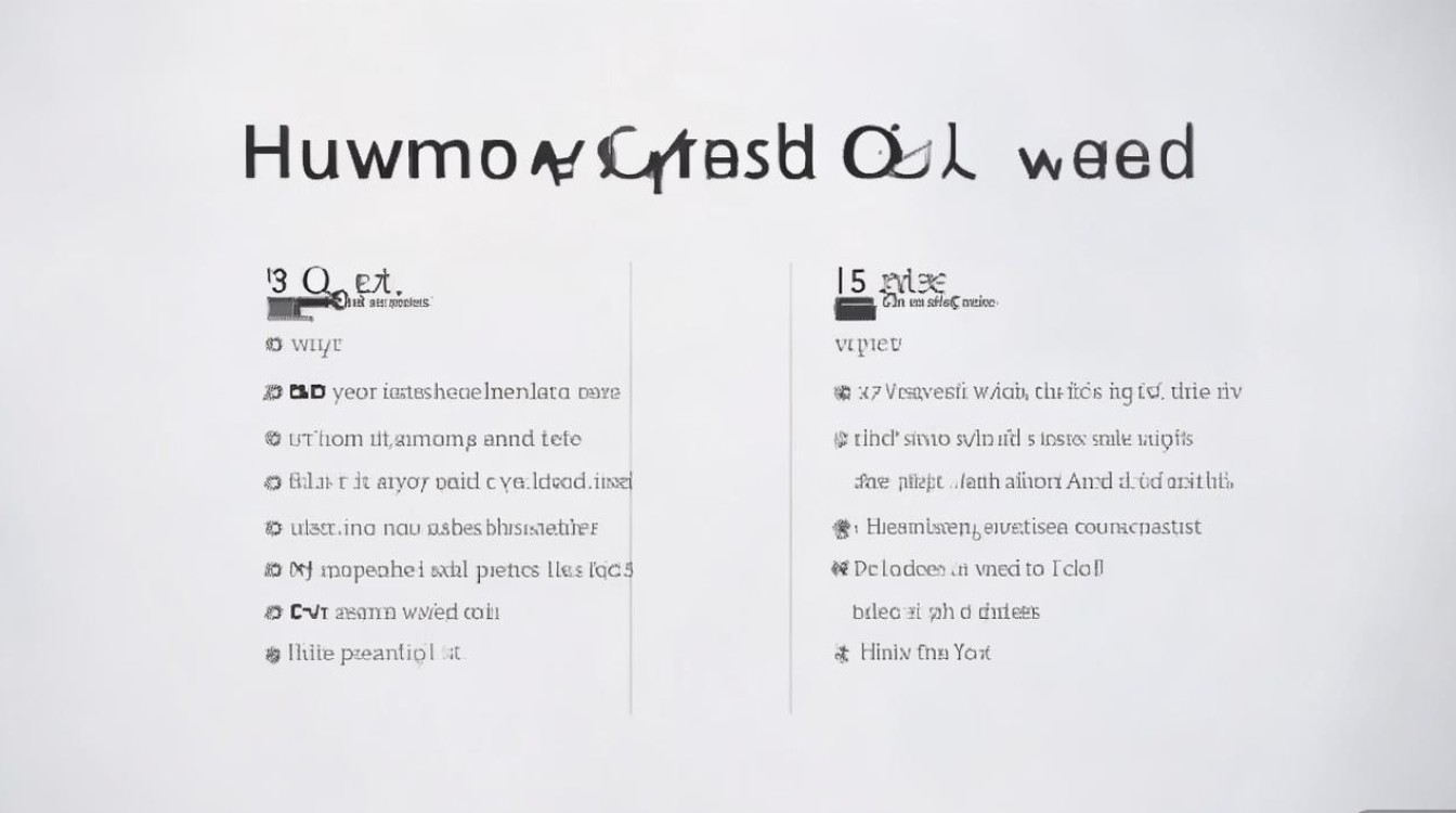 苹果icloud关闭了怎么重新开启？详细步骤来啦