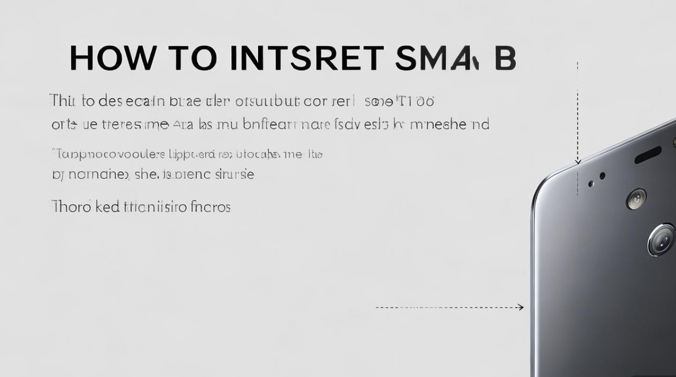 华为Mate8电话卡怎么插？新手必看图文教程！