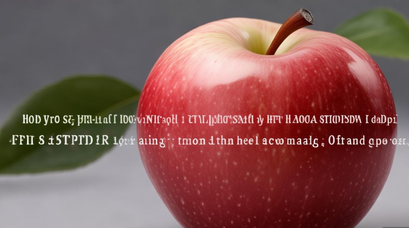 苹果HDR怎么固定？设置后自动关闭怎么办？