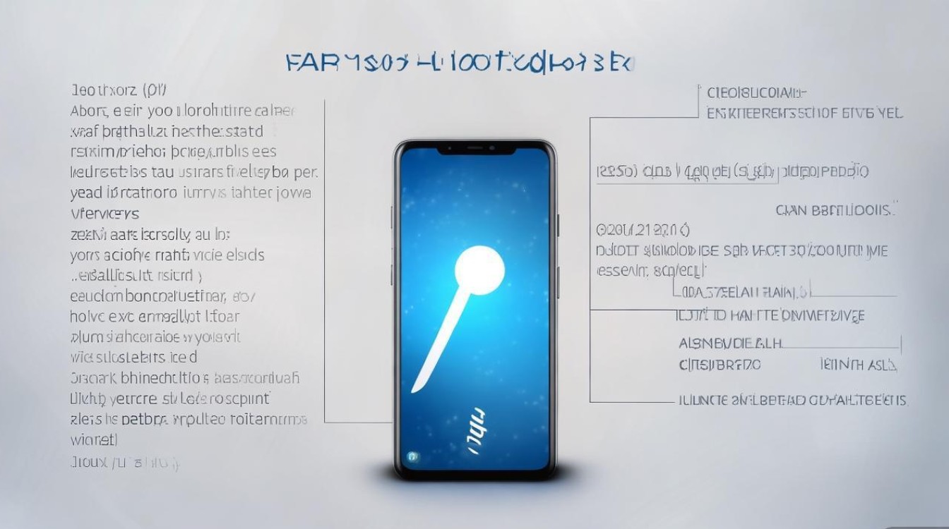 vivo手机待机时间短怎么办？这些原因和解决方法快收好