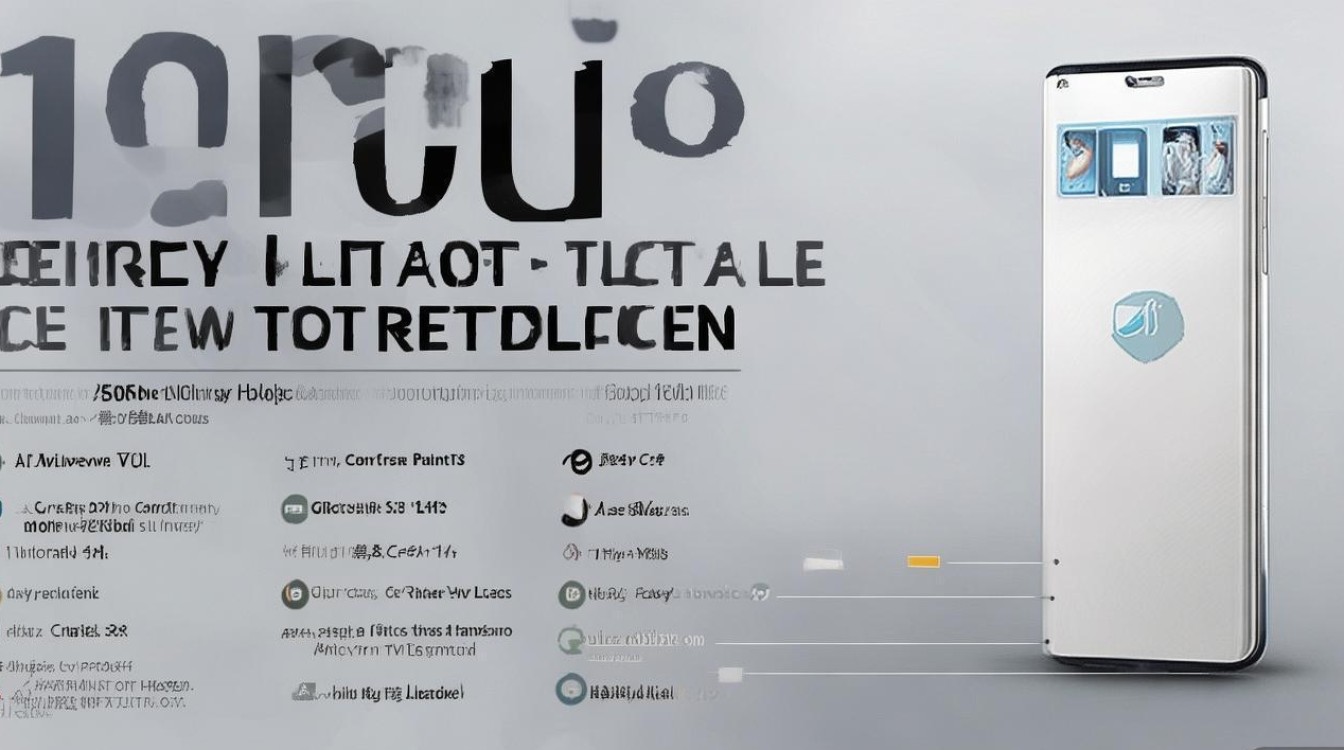 vivo手机待机时间短怎么办？这些原因和解决方法快收好