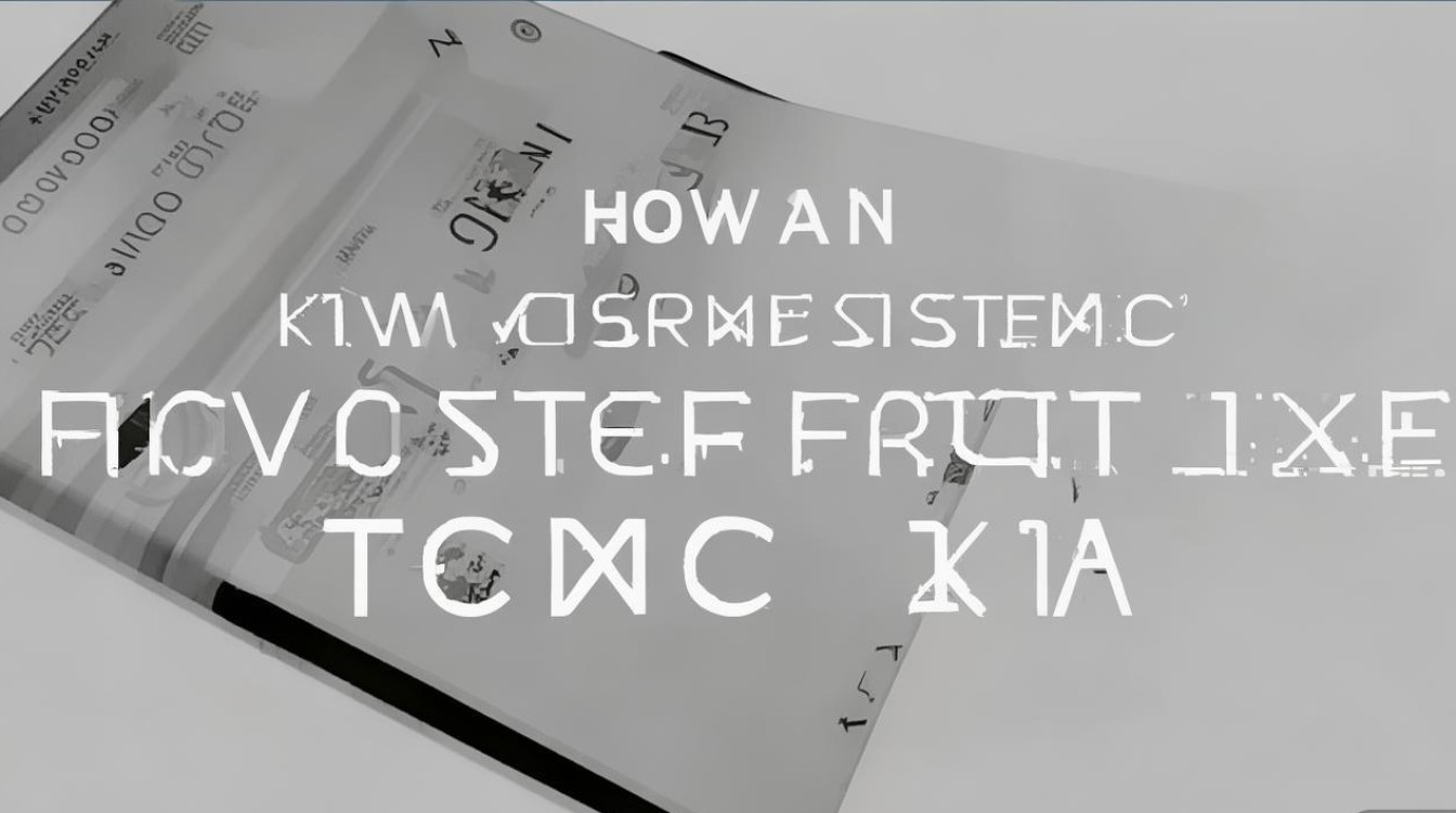 vivo手机怎么把系统字体调大？新手必看教程！