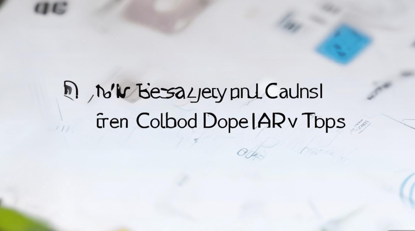 苹果App里收费软件下载，怎么安全又省钱？