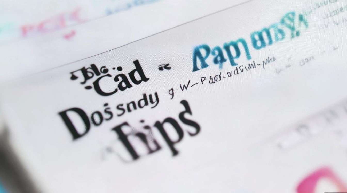 苹果App里收费软件下载，怎么安全又省钱？