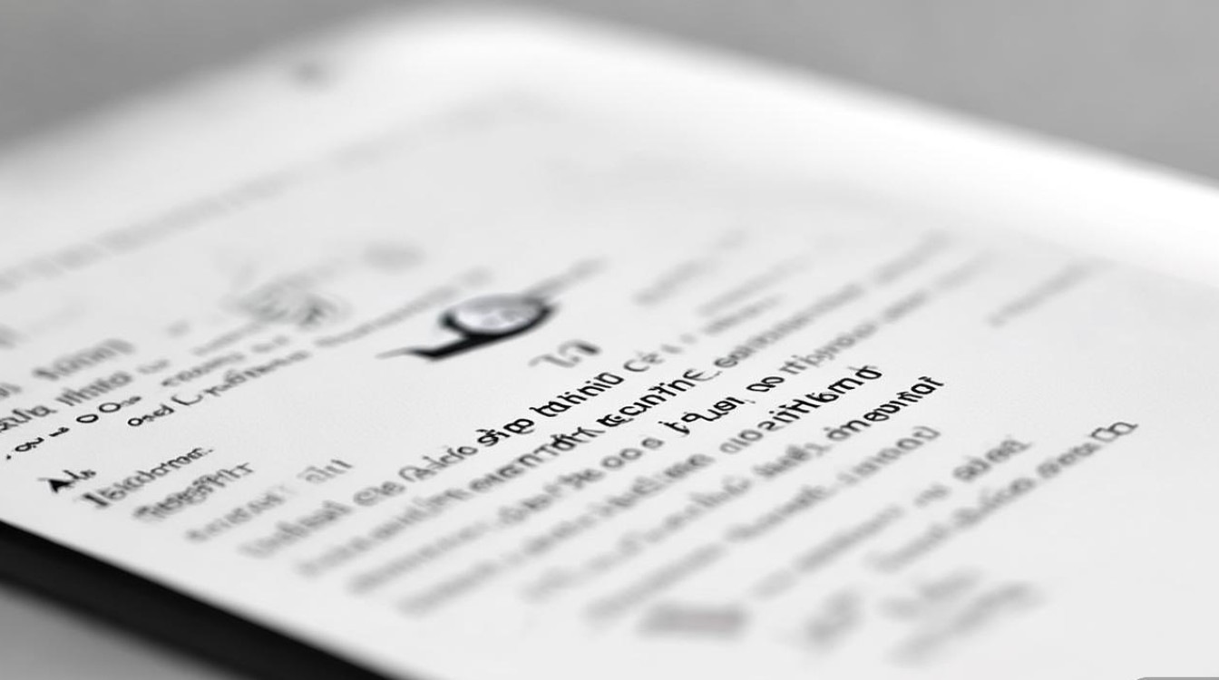 三星i9300手机无法下载微信怎么办？