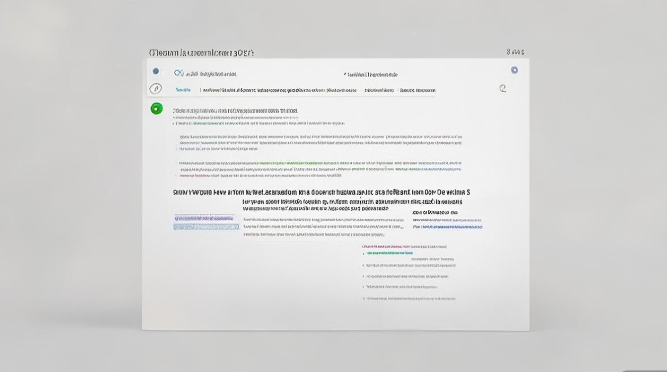 三星i9300手机无法下载微信怎么办？