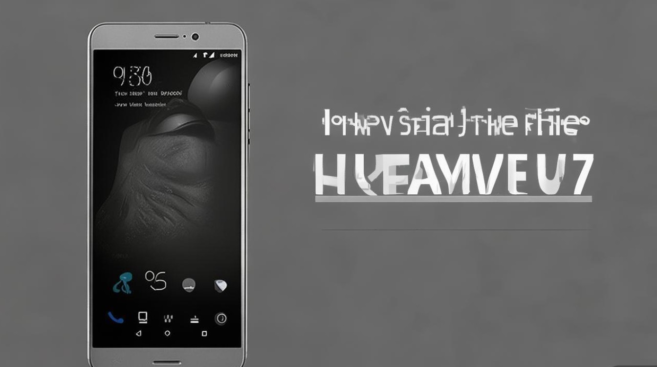 华为Mate7到底怎么样？值得入手吗？