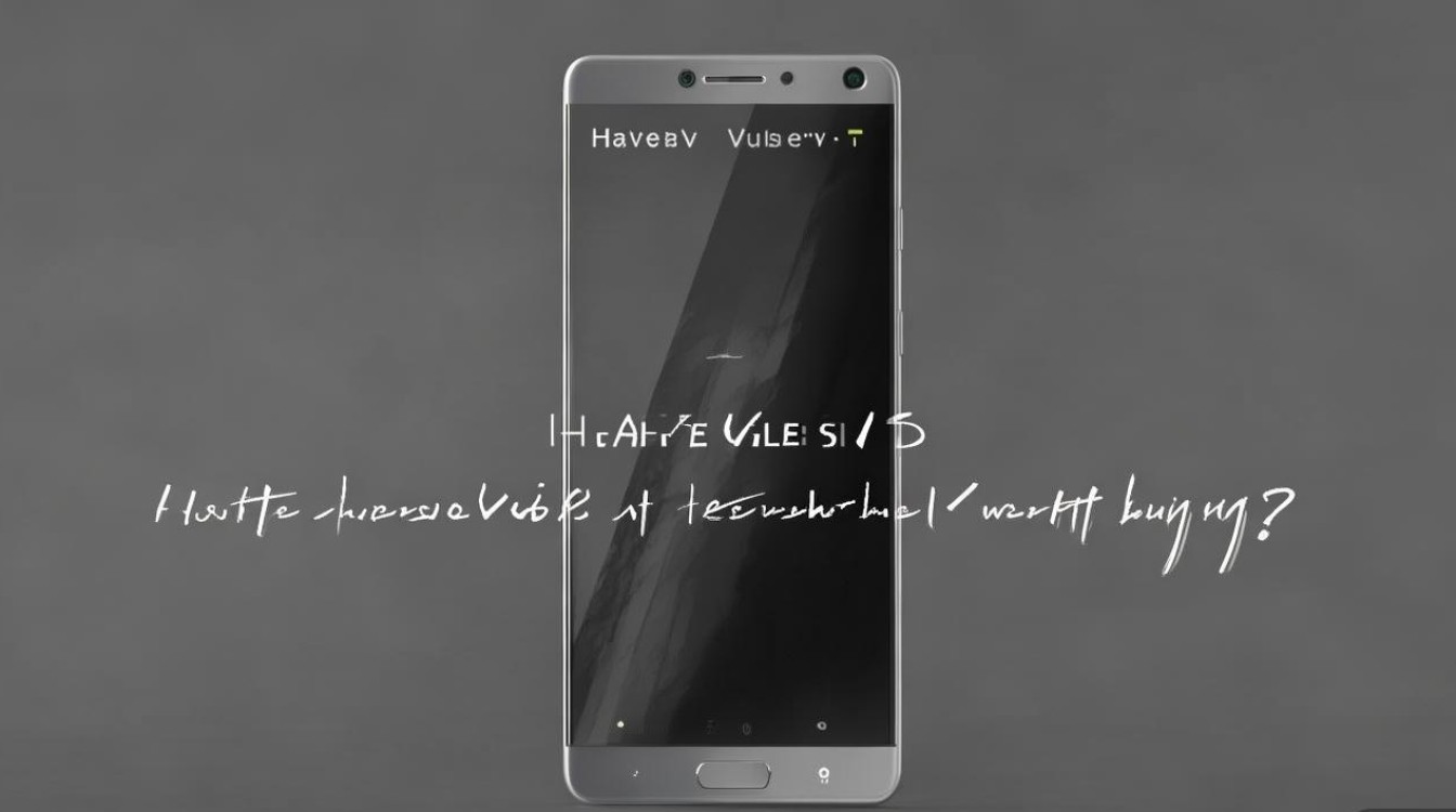 华为Mate7到底怎么样？值得入手吗？