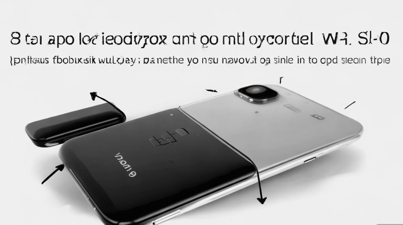 oppo手机电话卡怎么装？新手必看图文教程来了！