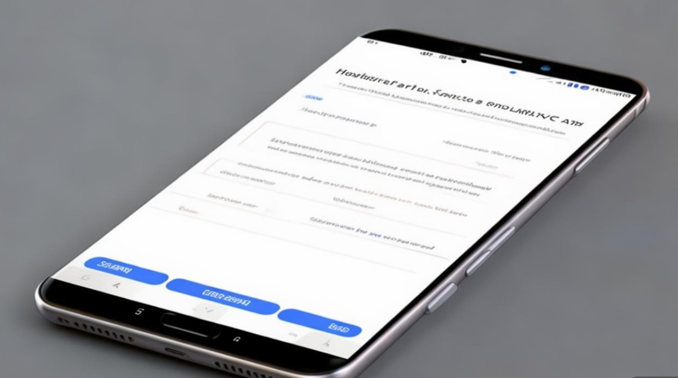 三星双卡手机怎么切换副卡为主卡？