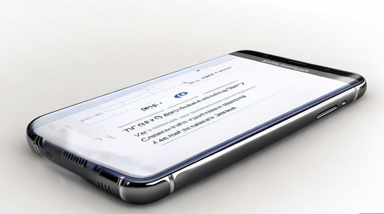 三星双卡手机怎么切换副卡为主卡？