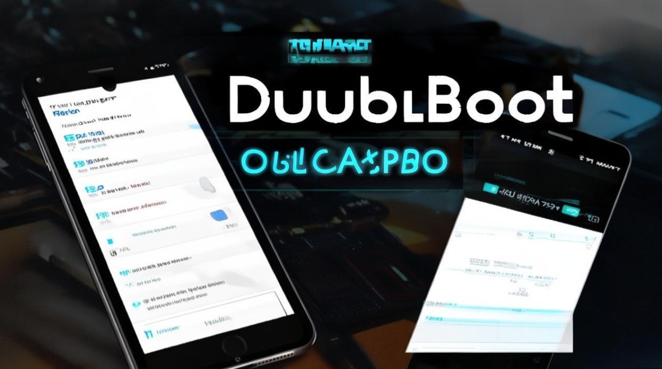 oppo手机怎么开两个微信？双开微信方法教程详解