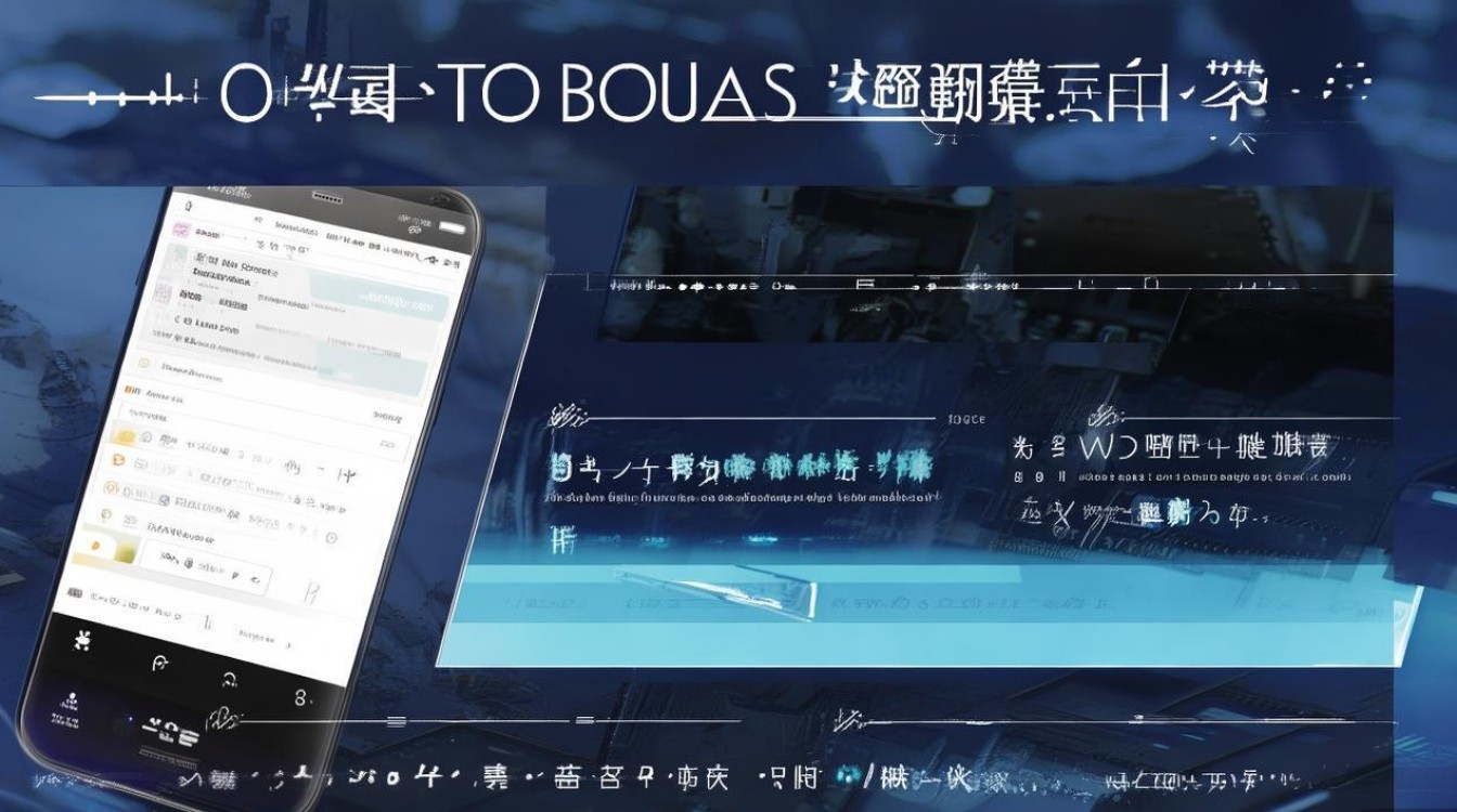 oppo手机怎么开两个微信？双开微信方法教程详解