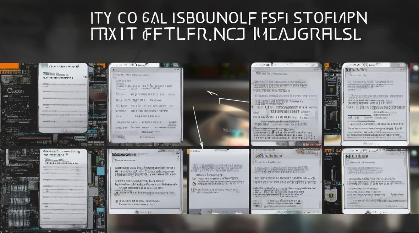 三星i937刷机步骤详细教程是什么？