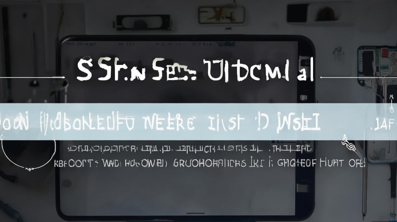 三星i937刷机步骤详细教程是什么？
