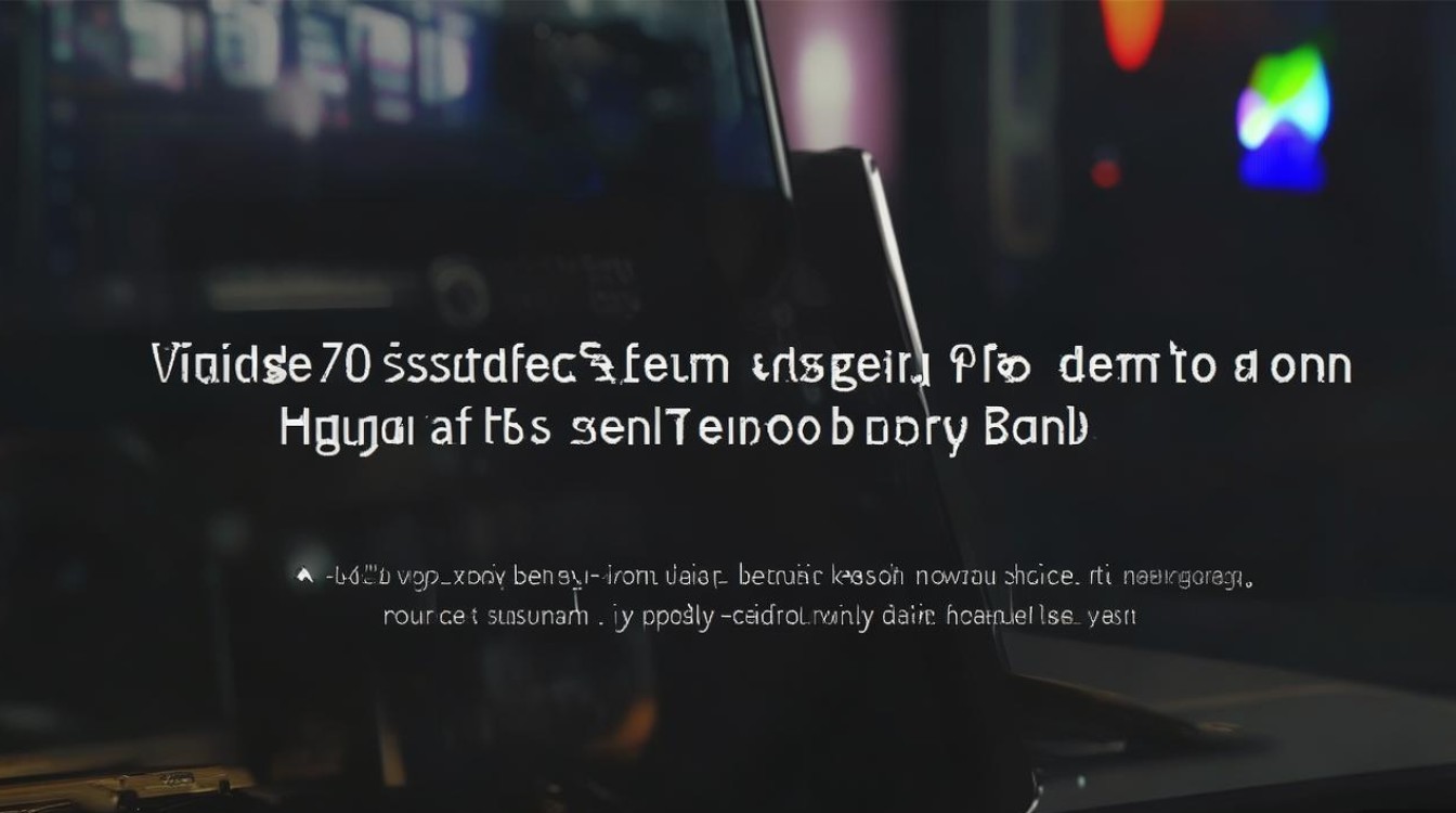 vivoX70系统支持哪些版本？日常使用流畅度表现如何？