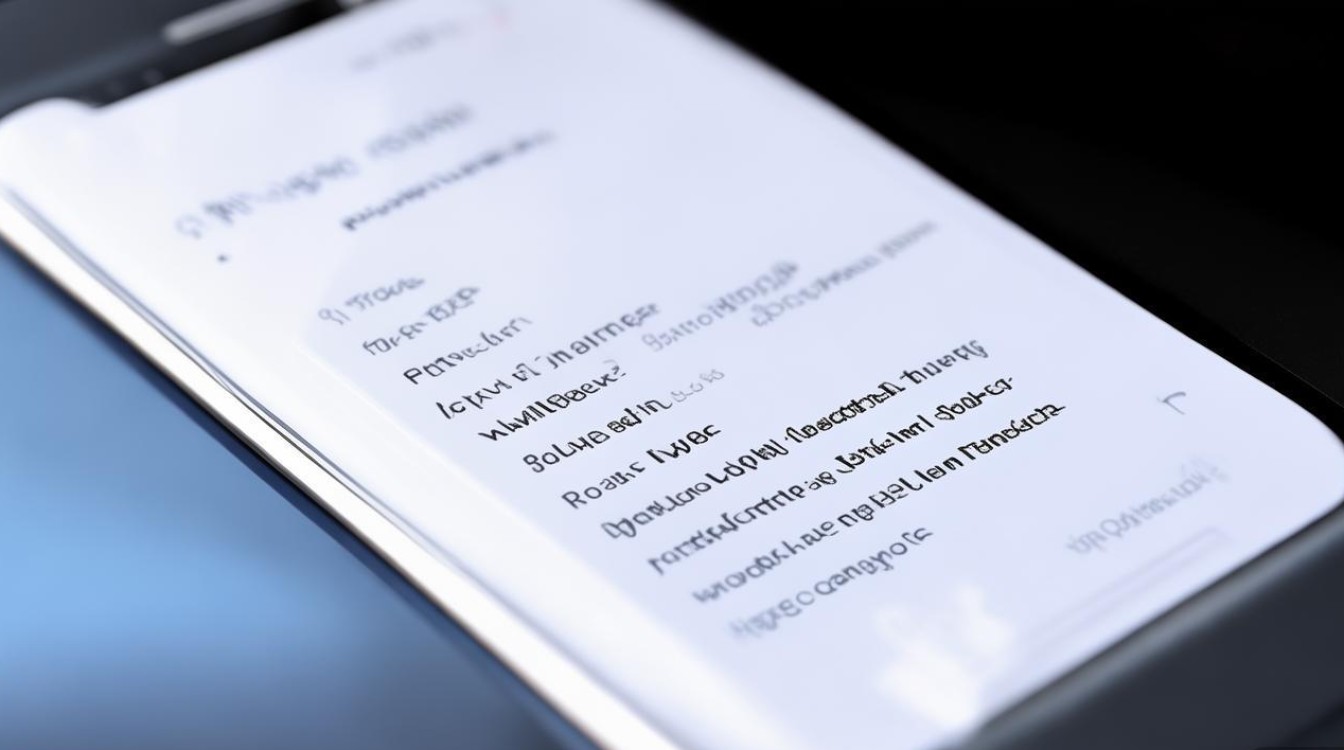 vivoX70系统支持哪些版本？日常使用流畅度表现如何？