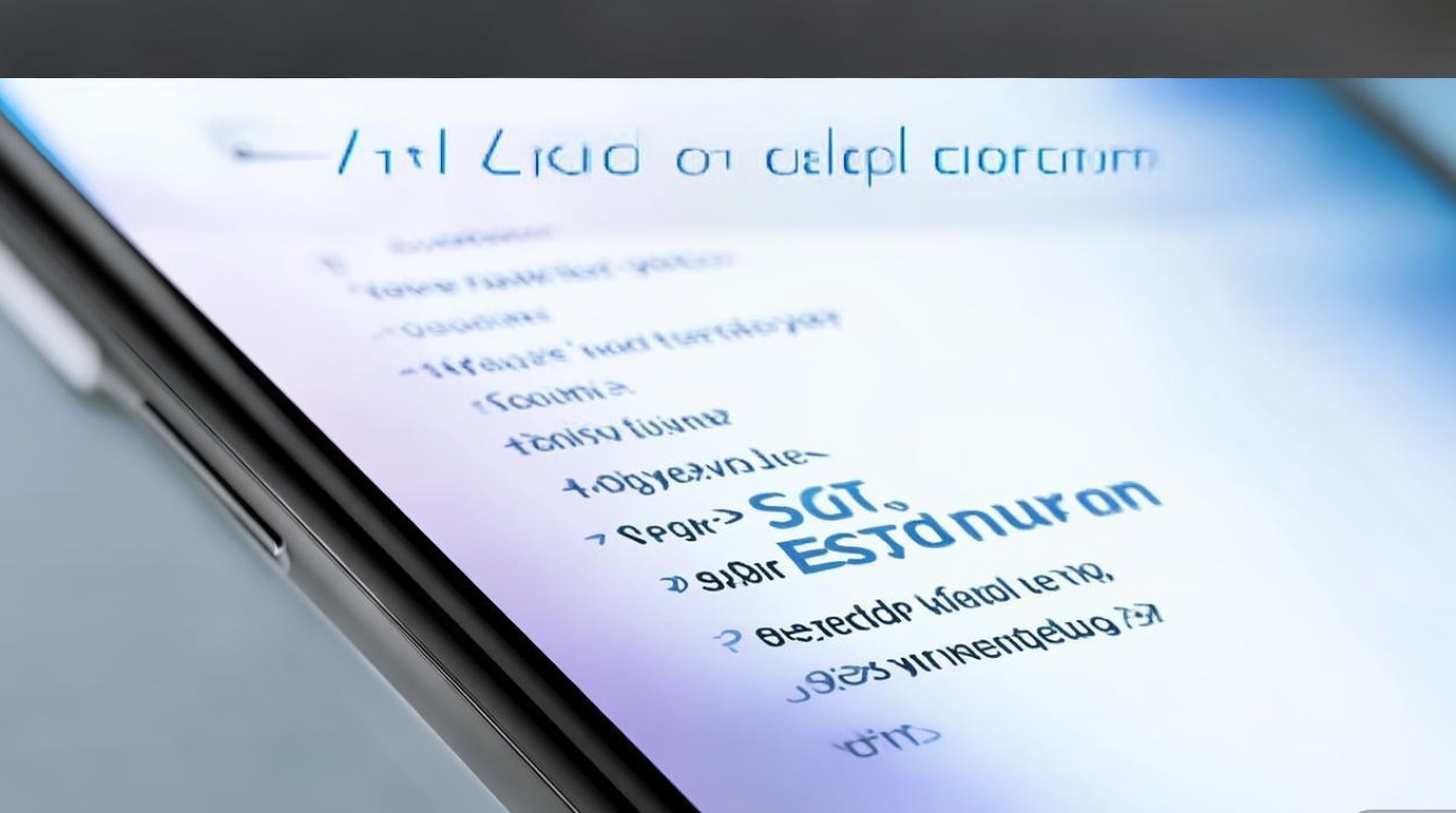 vivoX70系统支持哪些版本？日常使用流畅度表现如何？