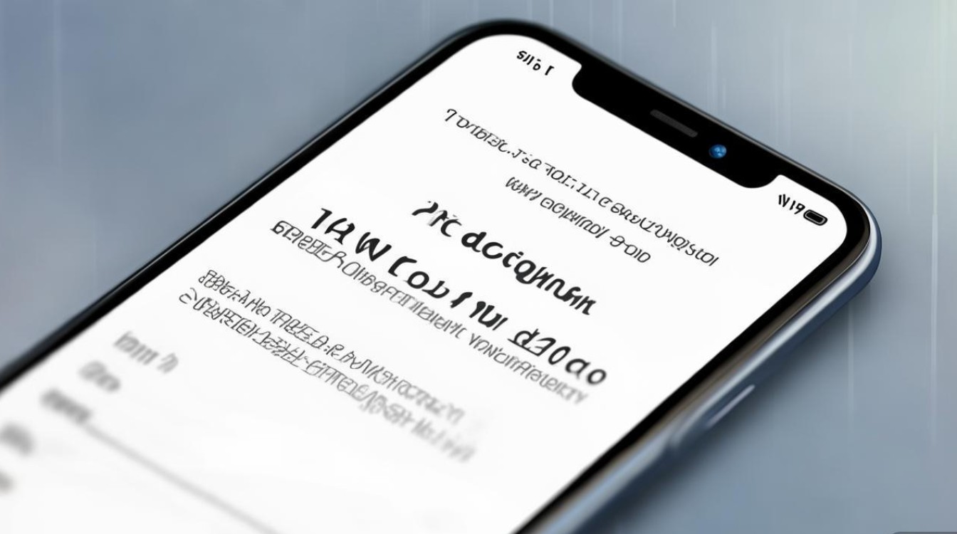 VIVOX70Pro如何连接蓝牙耳机？详细步骤教程来了