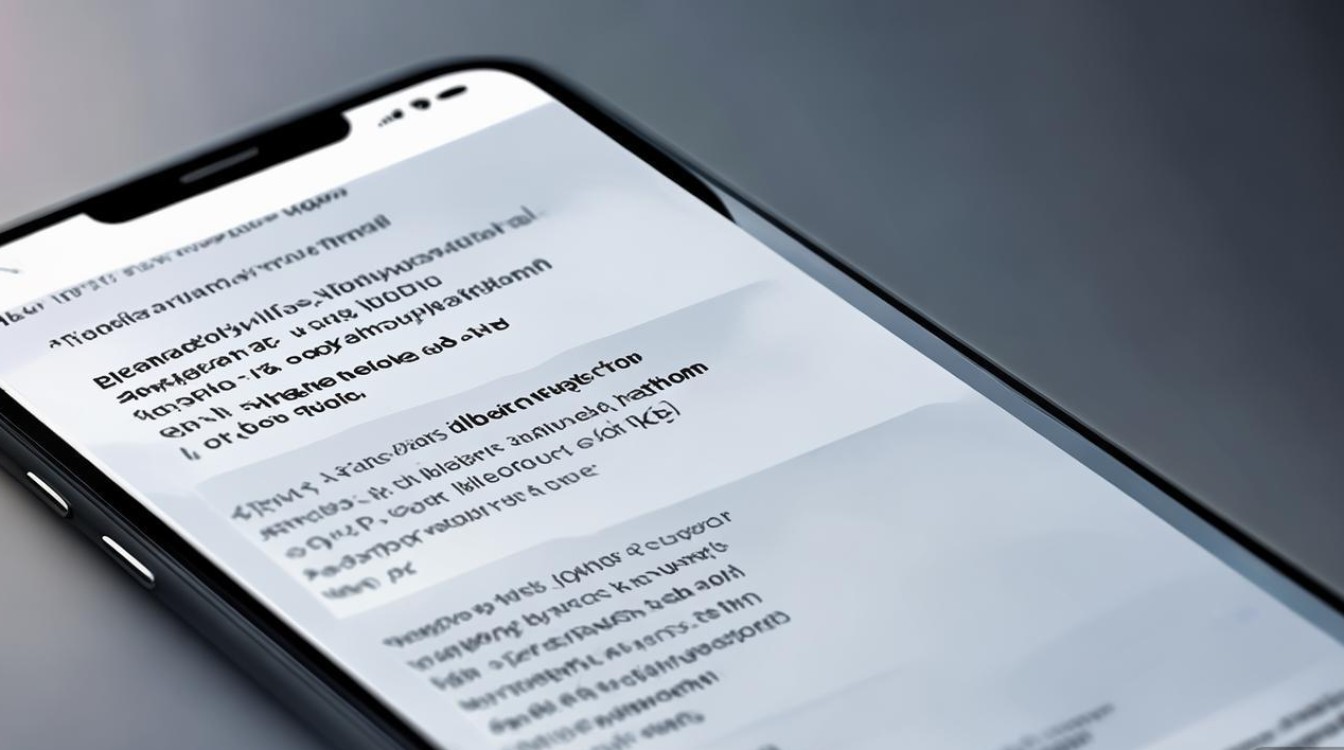 VIVOX70Pro如何连接蓝牙耳机？详细步骤教程来了
