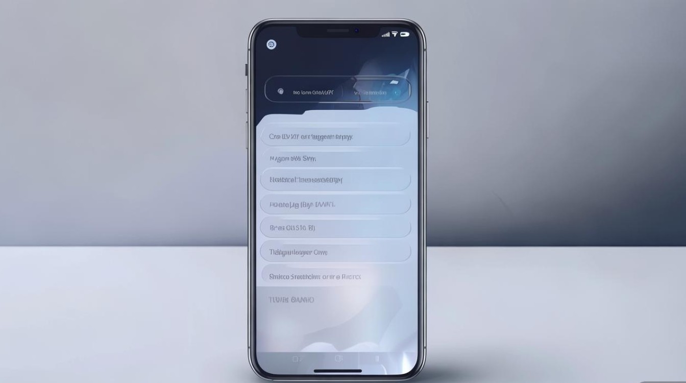 VIVOX70Pro如何连接蓝牙耳机？详细步骤教程来了