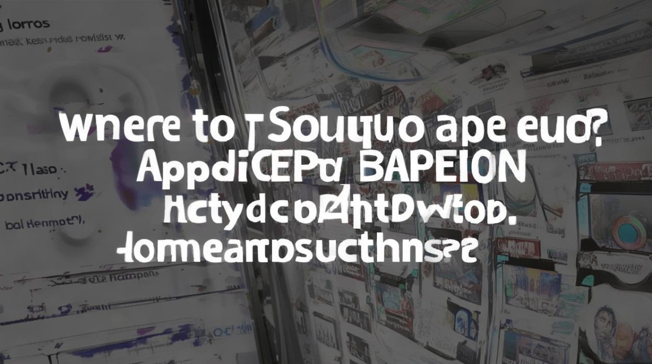 苹果app收费软件哪里买？如何安全下载付费应用？