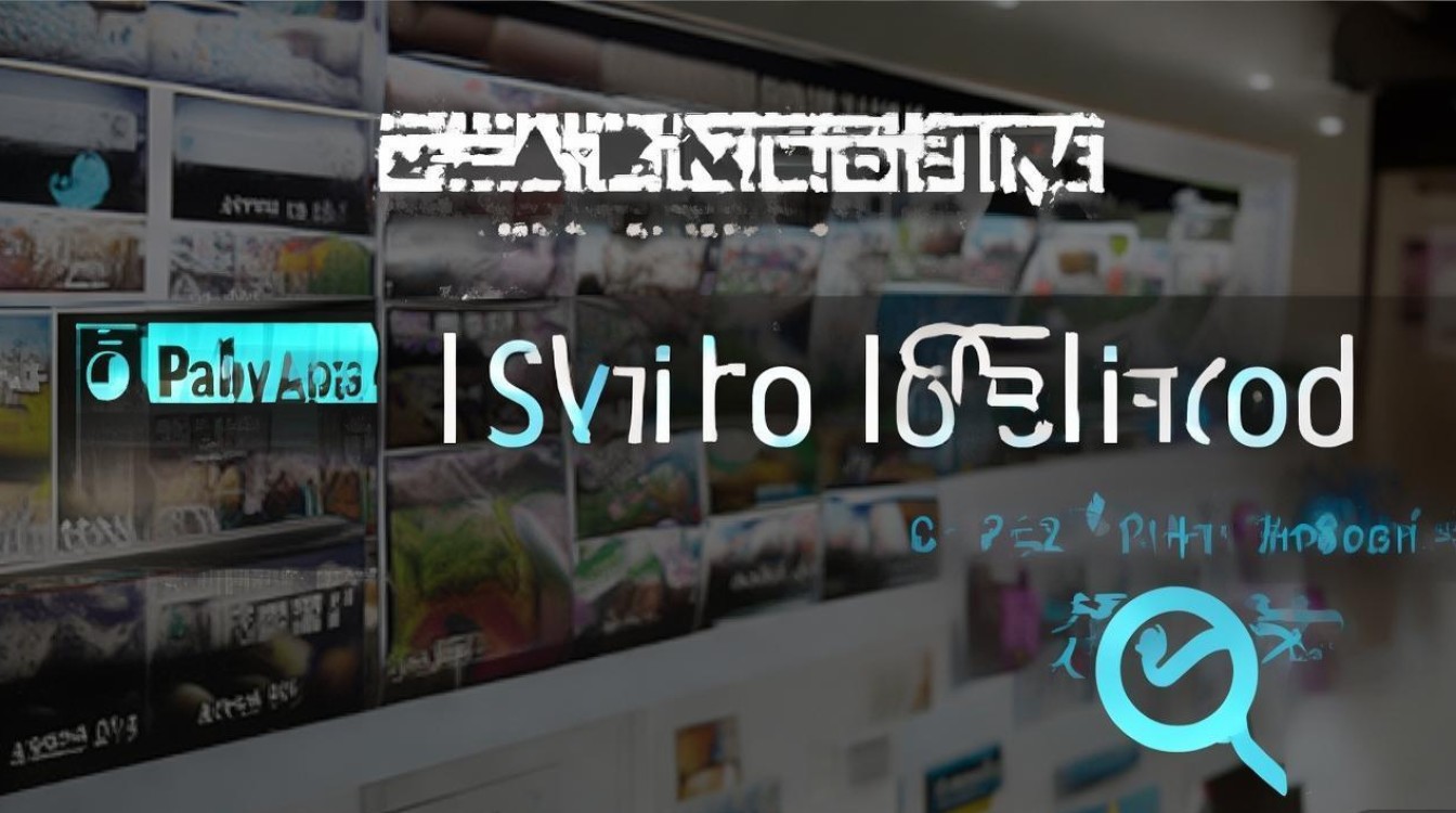 苹果app收费软件哪里买？如何安全下载付费应用？