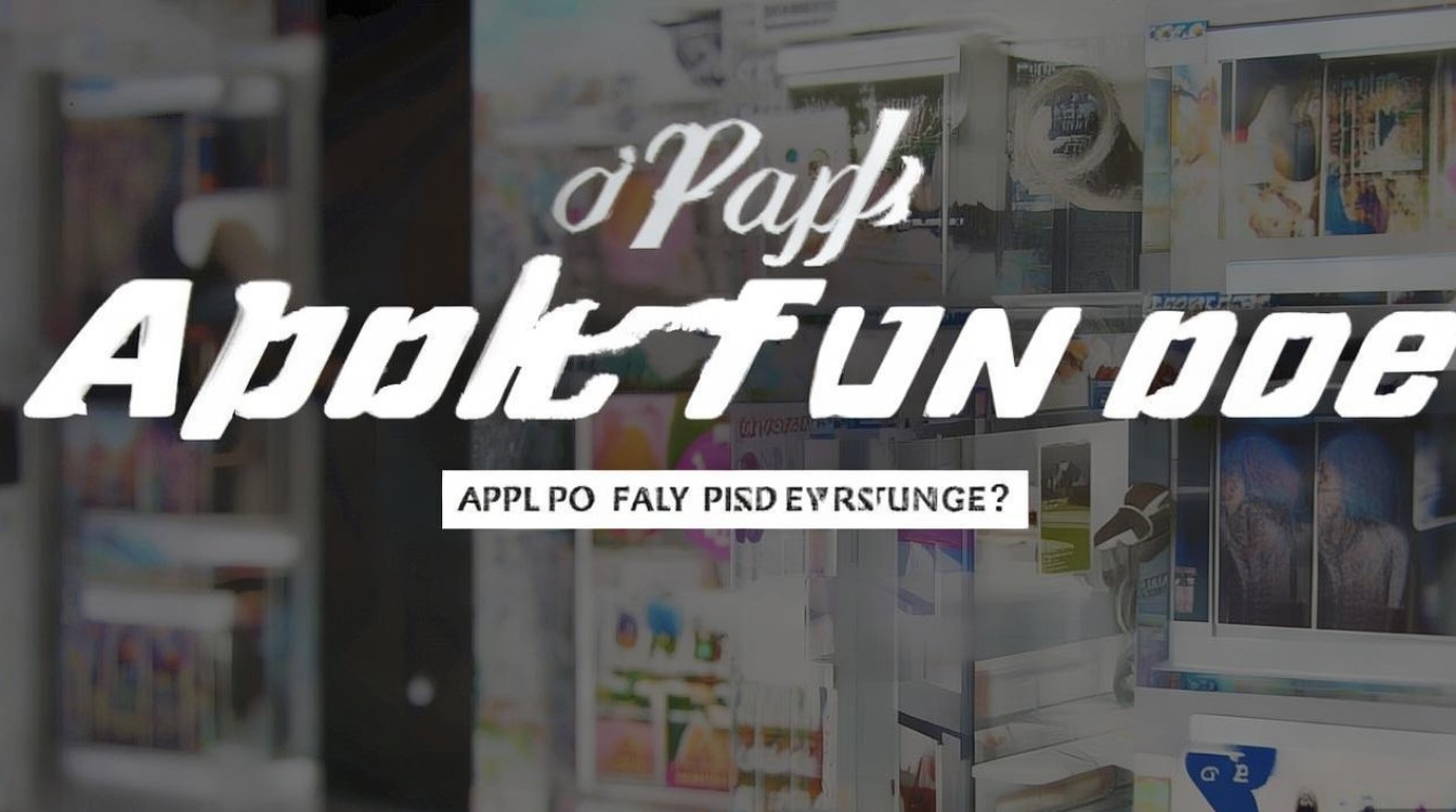 苹果app收费软件哪里买？如何安全下载付费应用？