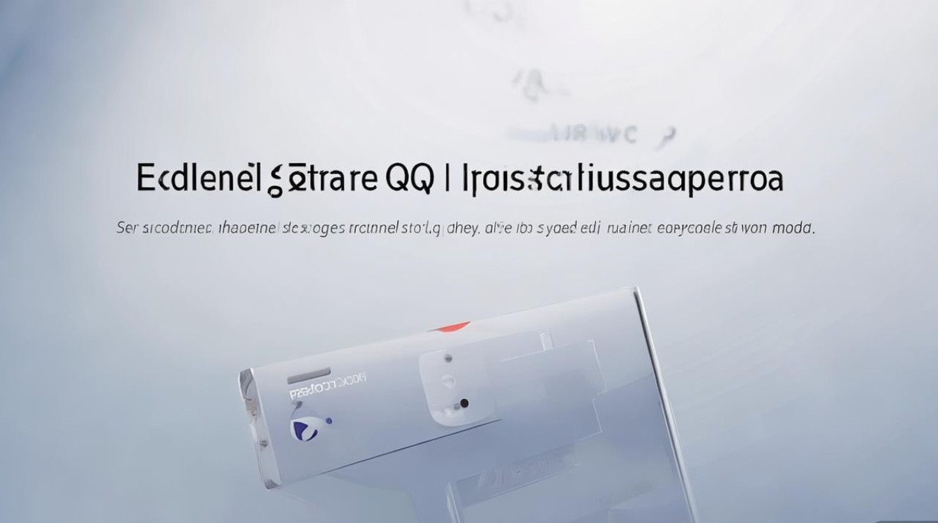 华为Mate7怎么设置QQ横屏？横屏模式开启教程在这里！