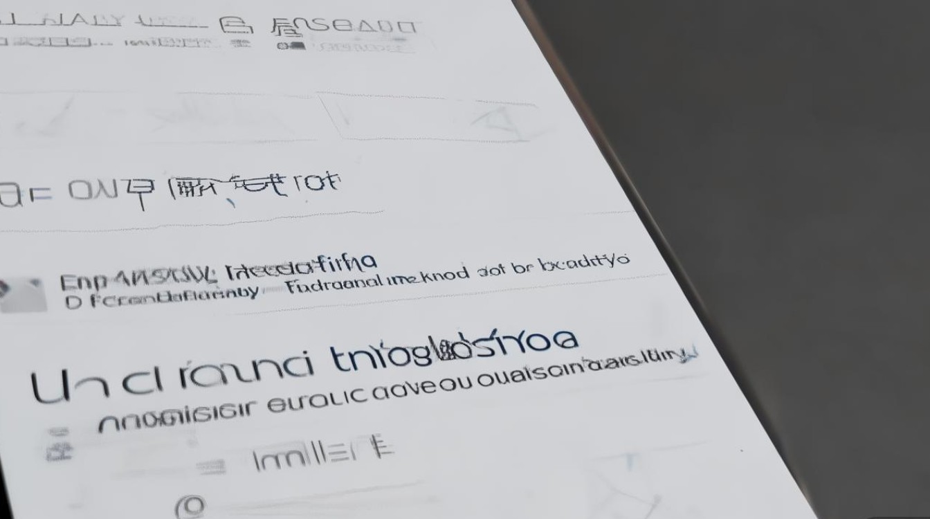 华为Mate7怎么设置QQ横屏？横屏模式开启教程在这里！