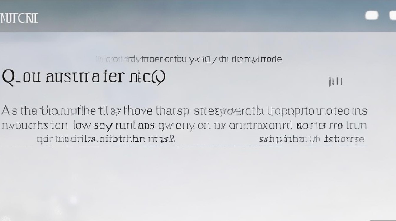 华为Mate7怎么设置QQ横屏？横屏模式开启教程在这里！