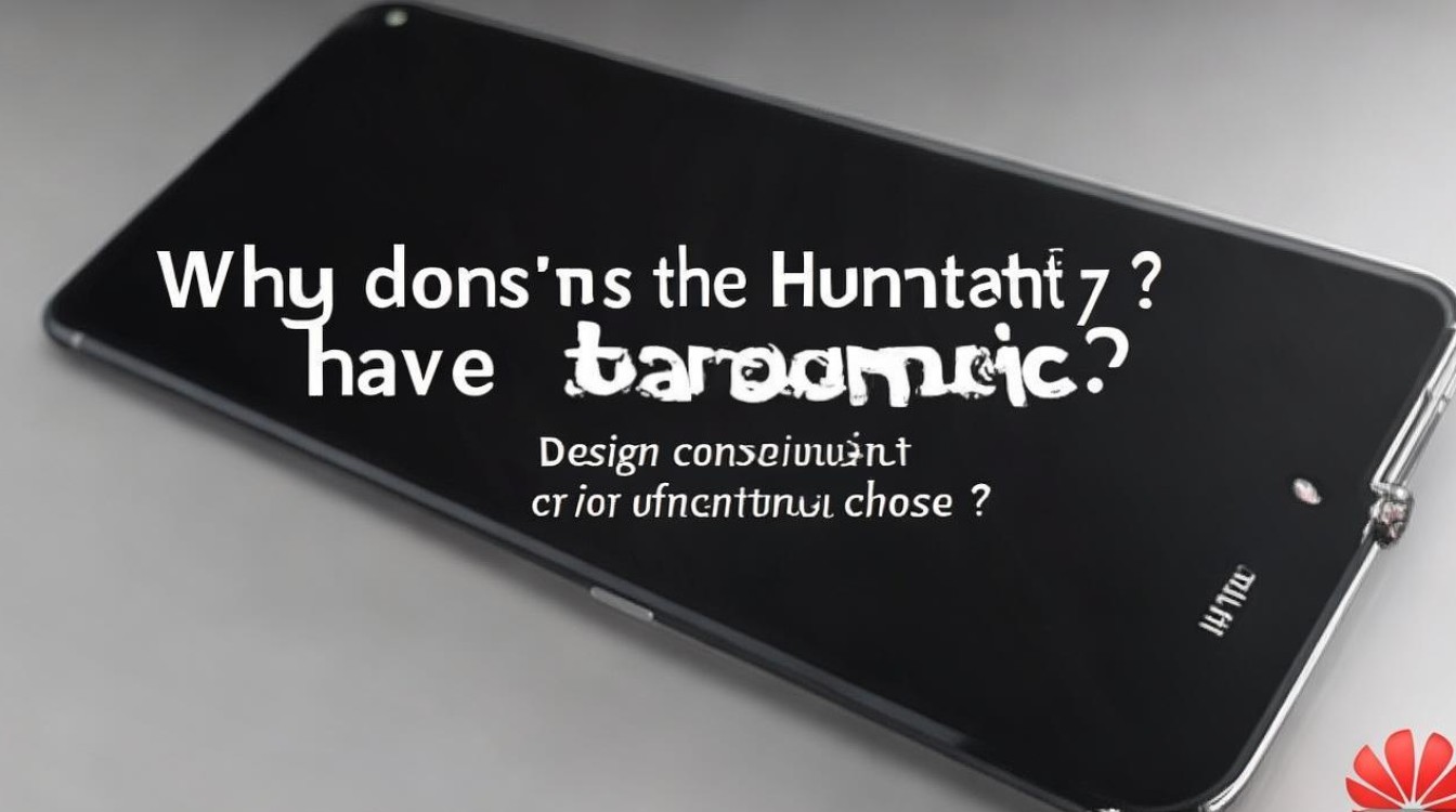 华为Mate7为何没有开机音乐？设计考量还是功能取舍？