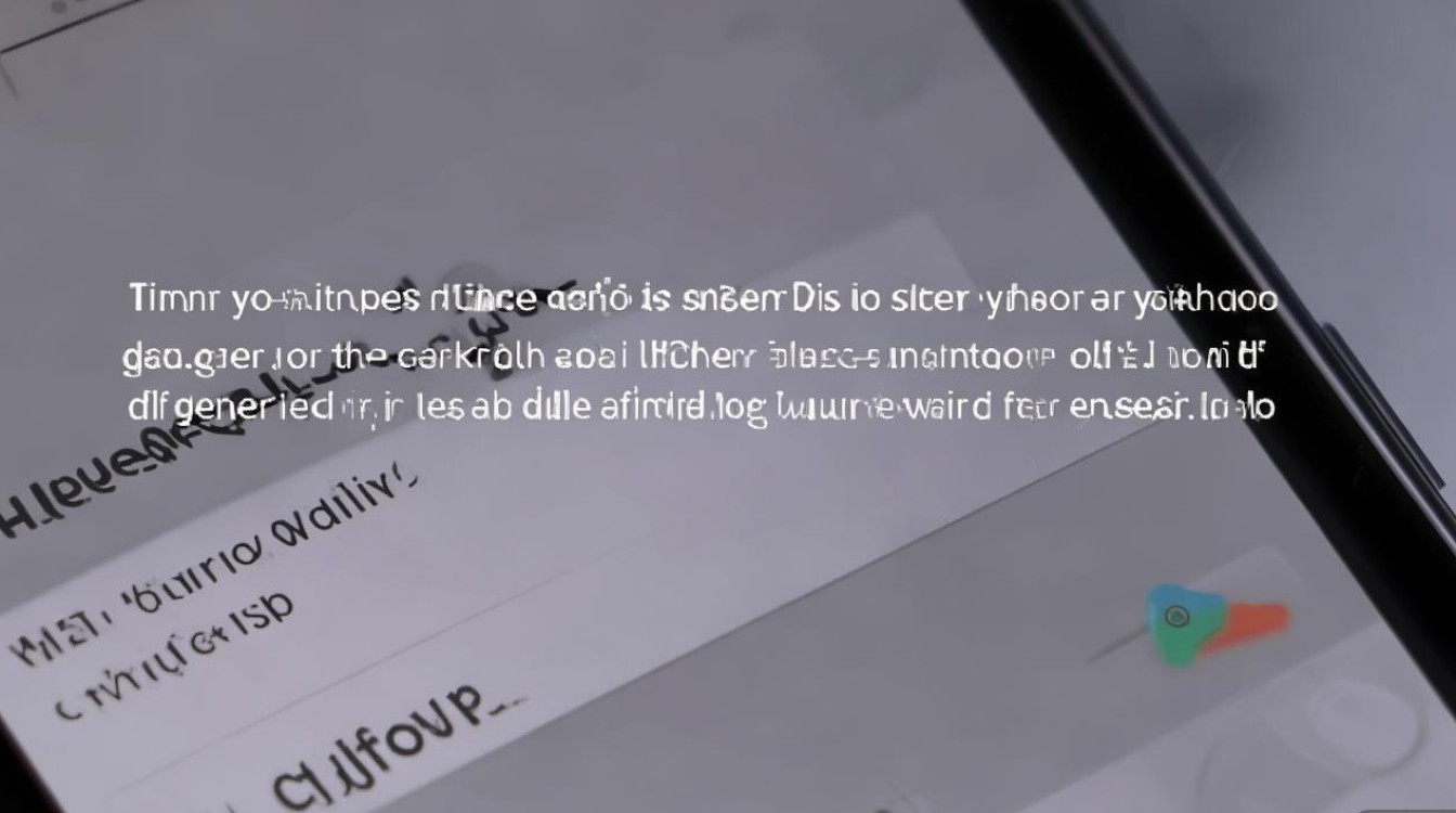 oppo手机来电话报号码怎么关闭？