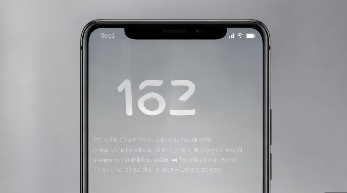 oppo手机来电话报号码怎么关闭？