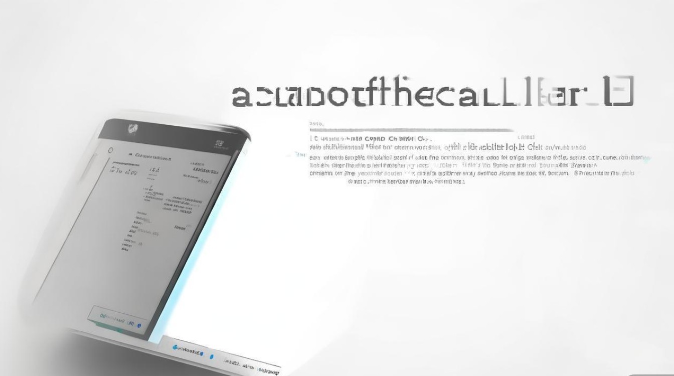 oppo手机来电话报号码怎么关闭？