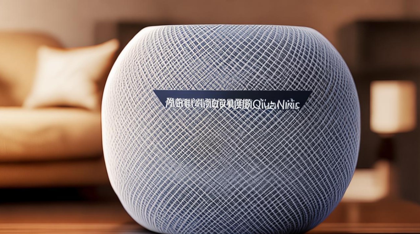 HomePod Mini怎么播放QQ音乐？方法详解来了！