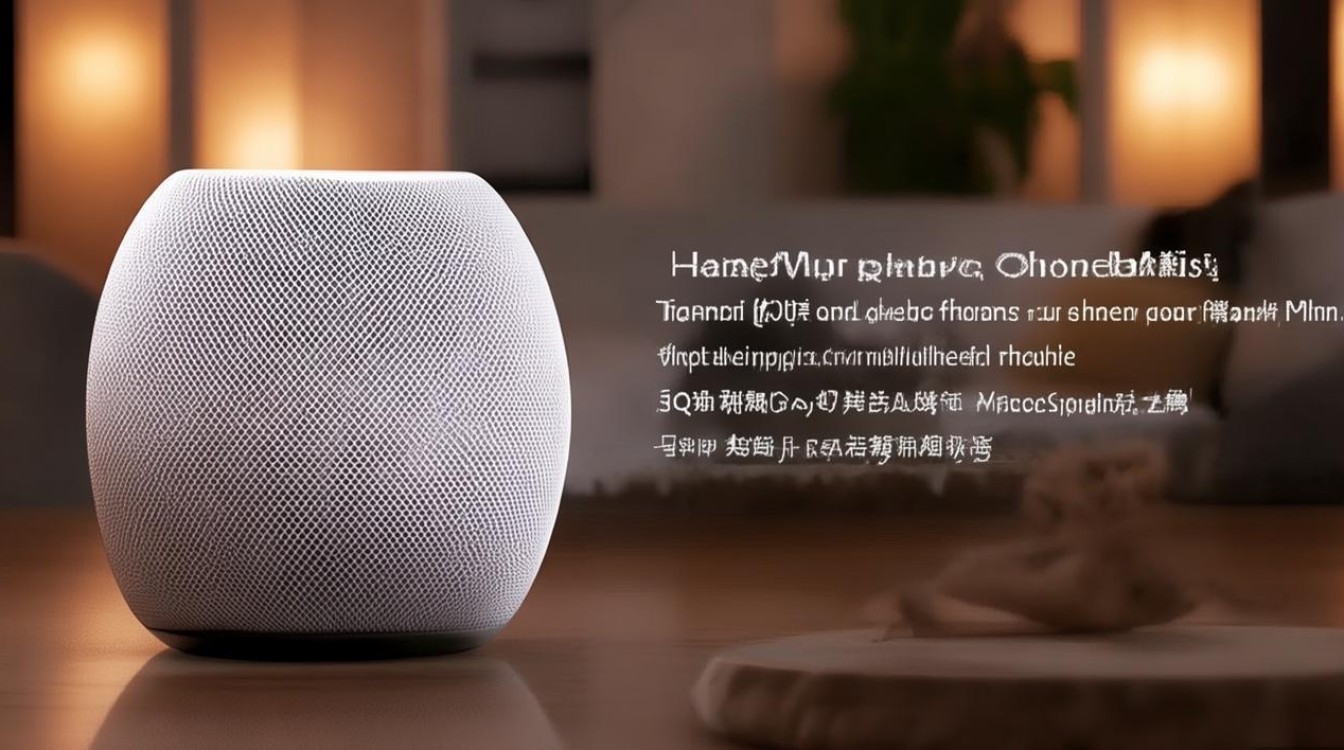 HomePod Mini怎么播放QQ音乐？方法详解来了！
