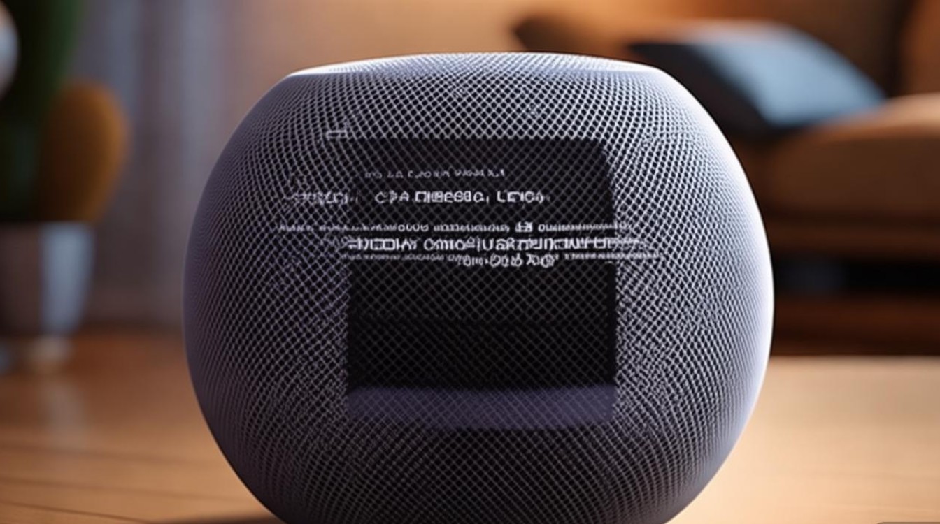 HomePod Mini怎么播放QQ音乐？方法详解来了！