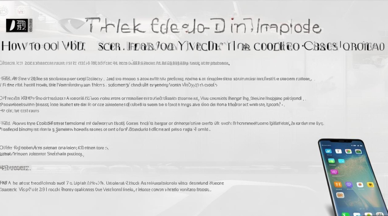 vivo手机in码怎么查？附详细步骤和常见问题解答