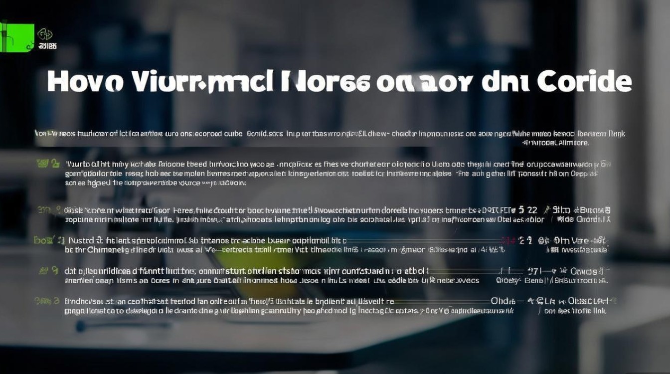 vivo手机in码怎么查？附详细步骤和常见问题解答