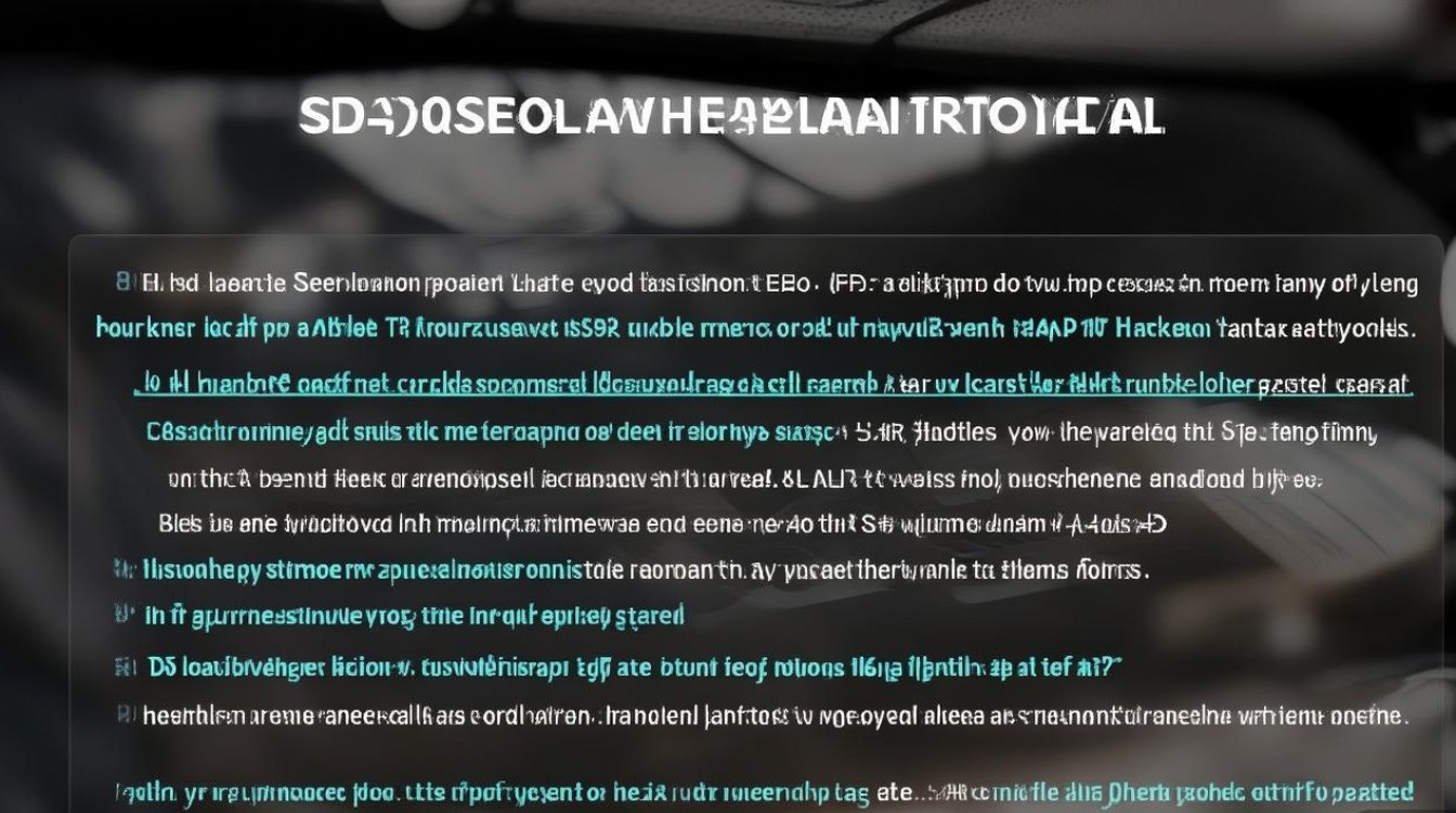 oppo微信闪退怎么办？手机卡顿还是软件问题？