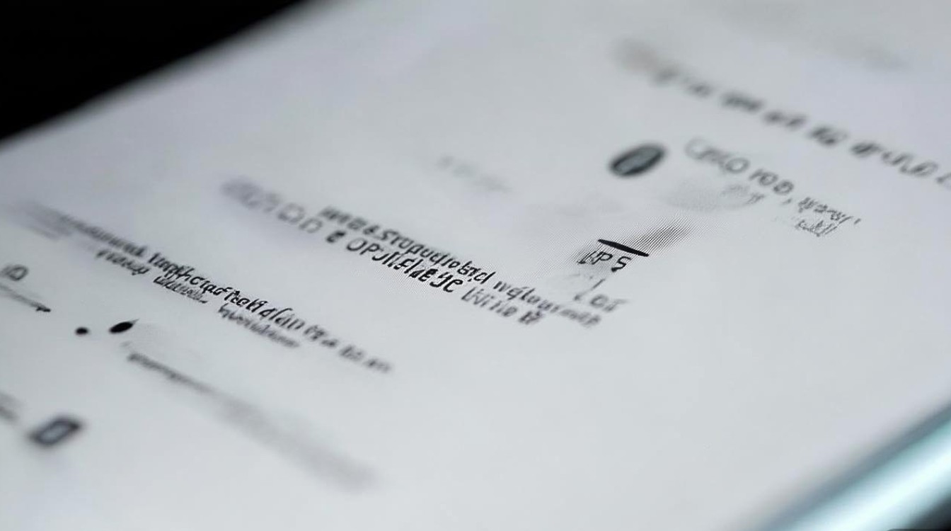 oppo微信闪退怎么办？手机卡顿还是软件问题？