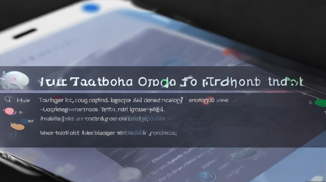 oppo微信闪退怎么办？手机卡顿还是软件问题？