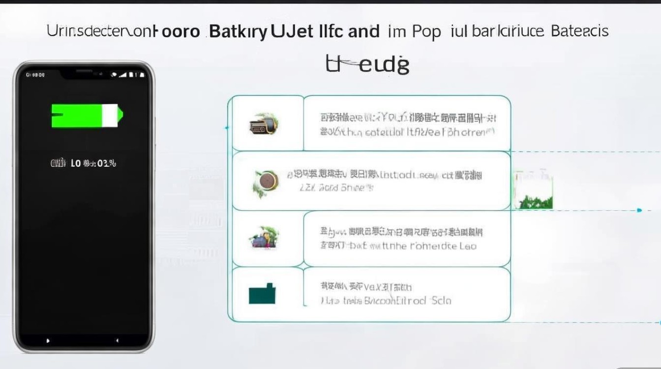 vivo手机耗电快？教你几招延长续航省电技巧！