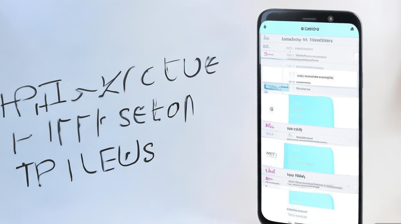 vivo手机耗电快？教你几招延长续航省电技巧！