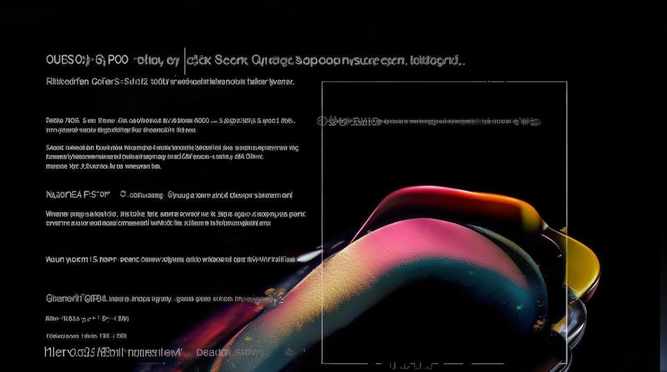 oppo手机如何自定义更换锁屏壁纸？详细步骤教程