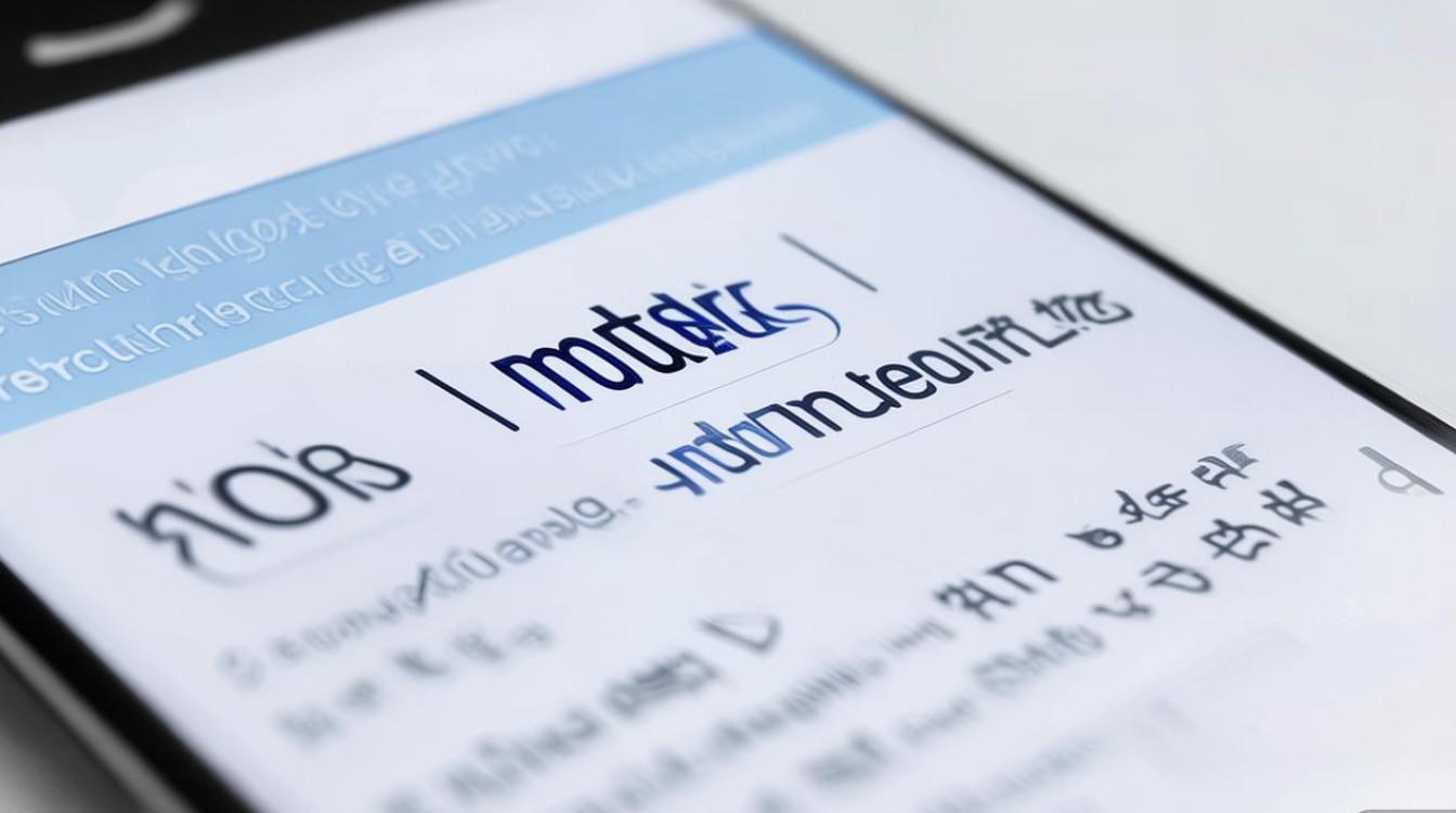 三星手机语音助手怎么调成中文语音？