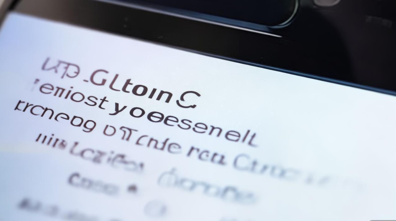 三星手机语音助手怎么调成中文语音？