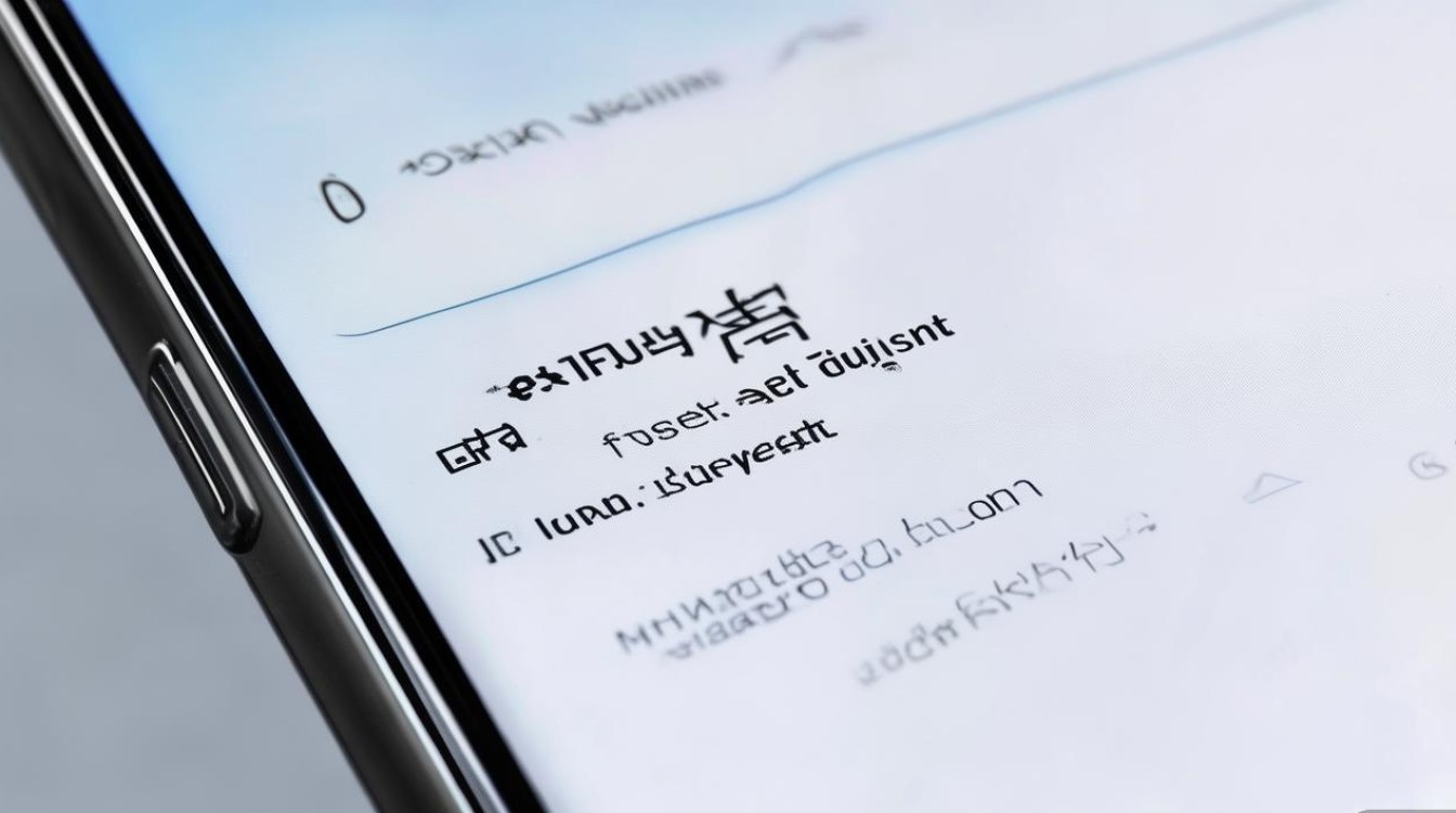 三星手机语音助手怎么调成中文语音？